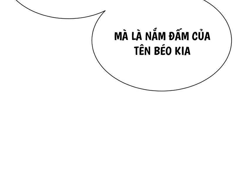 Sát Thủ Peter Chap 24 - Next Chap 25