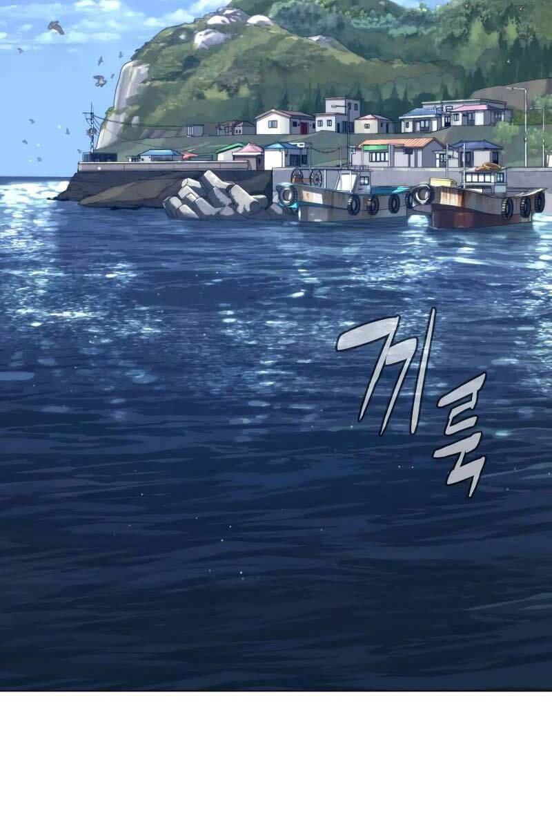 Sát Thủ Peter Chap 24 - Next Chap 25