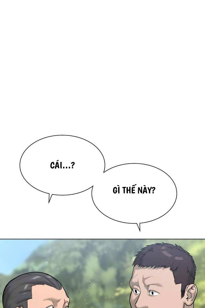 Sát Thủ Peter Chap 24 - Next Chap 25