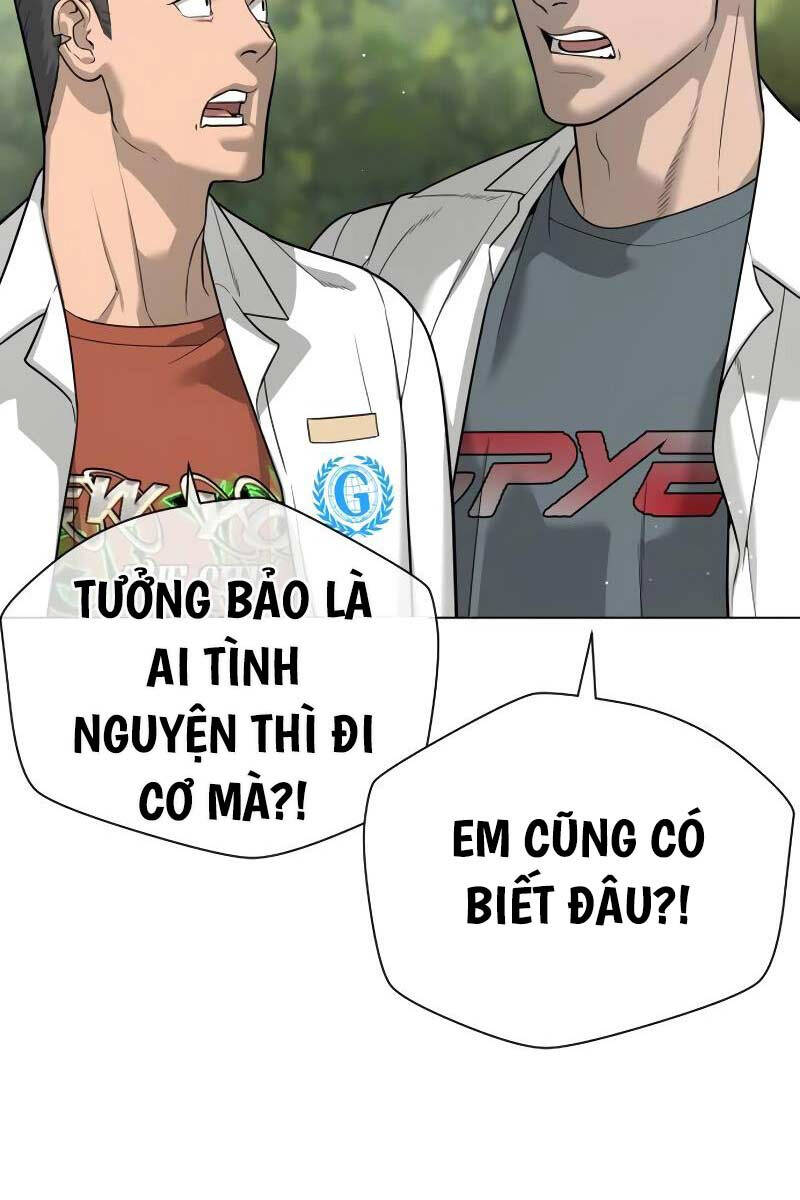 Sát Thủ Peter Chap 24 - Next Chap 25