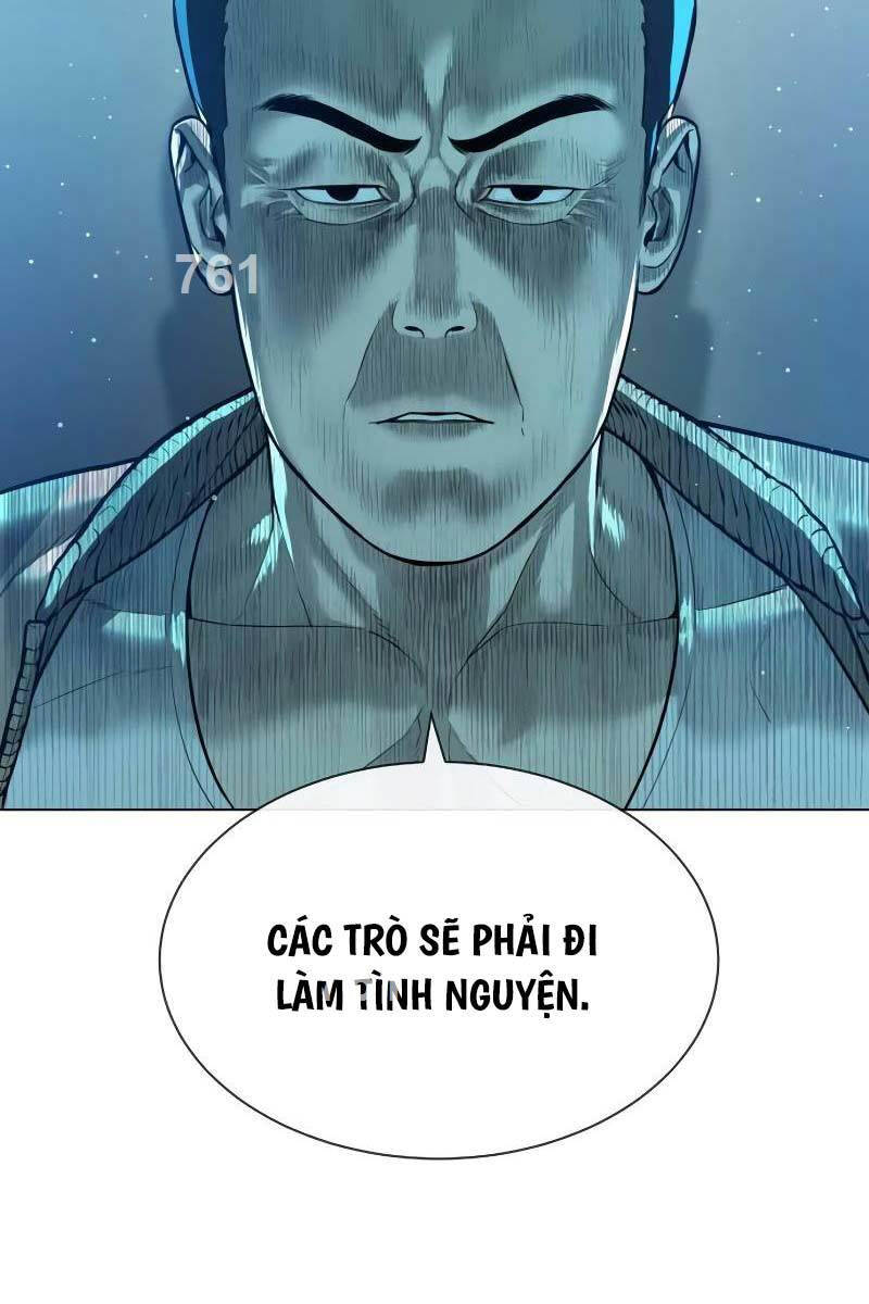 Sát Thủ Peter Chap 24 - Next Chap 25