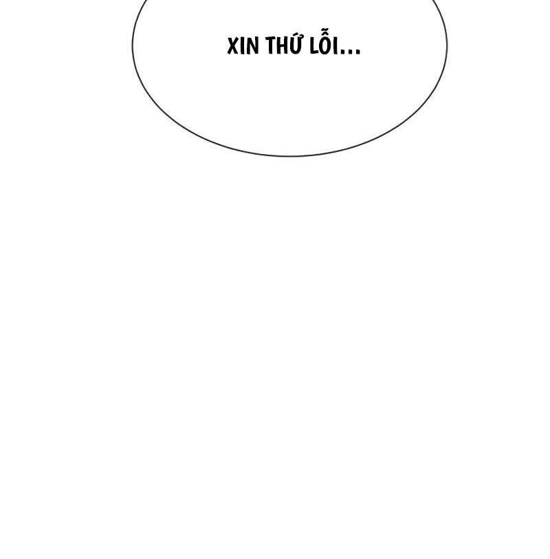 Sát Thủ Peter Chap 24 - Next Chap 25