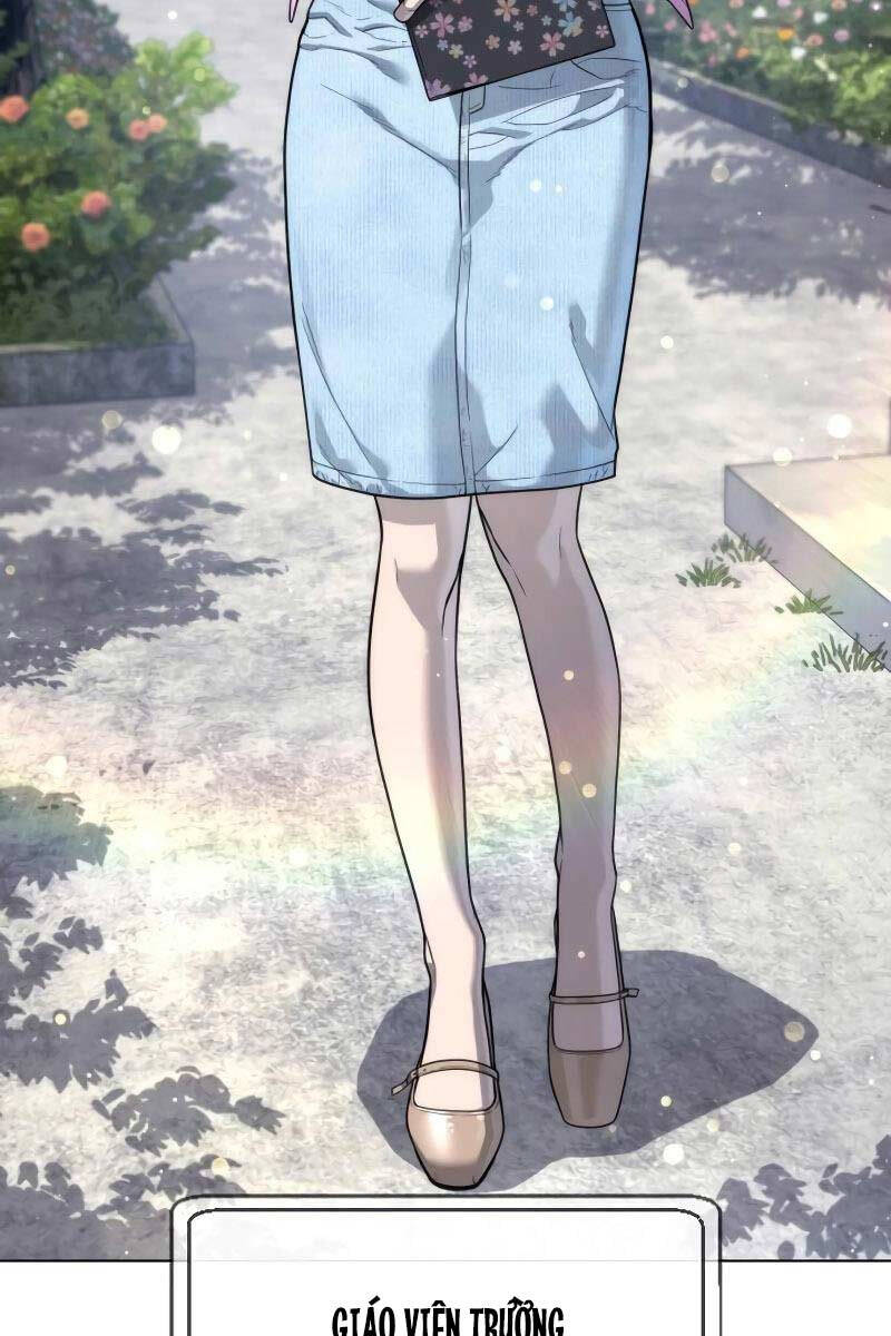Sát Thủ Peter Chap 24 - Next Chap 25