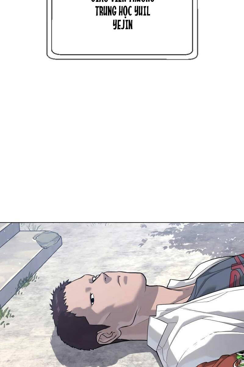 Sát Thủ Peter Chap 24 - Next Chap 25