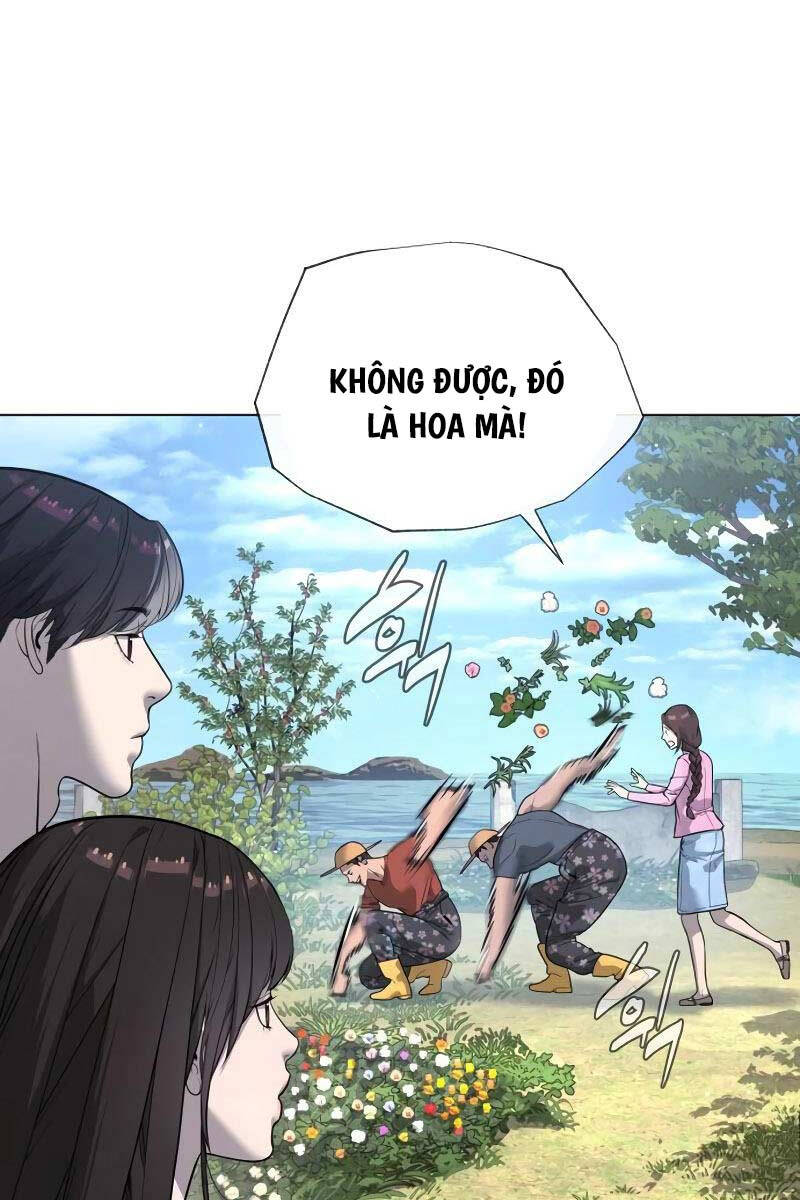 Sát Thủ Peter Chap 24 - Next Chap 25