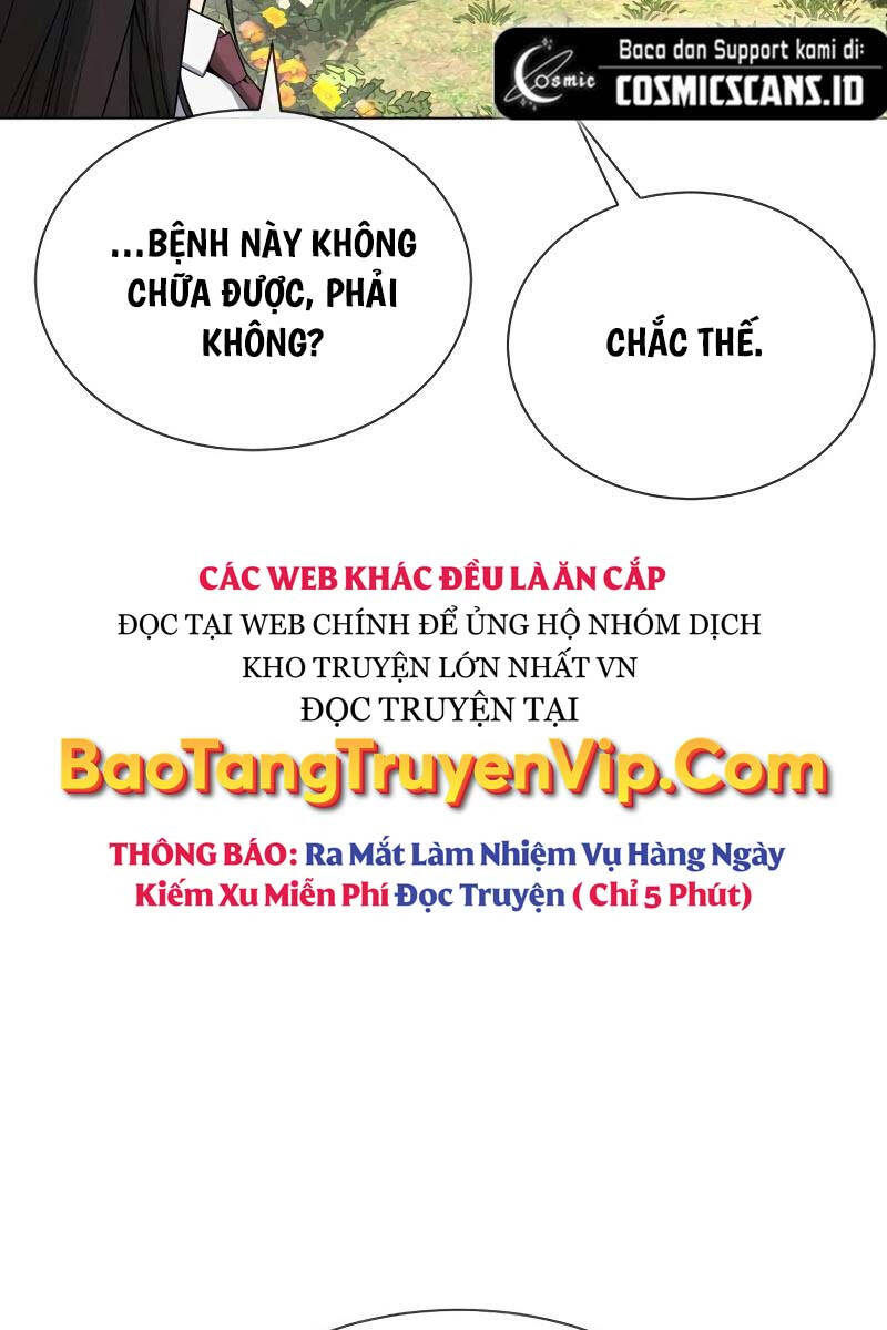 Sát Thủ Peter Chap 24 - Next Chap 25