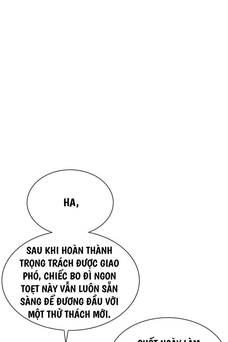 Sát Thủ Peter Chap 24 - Next Chap 25