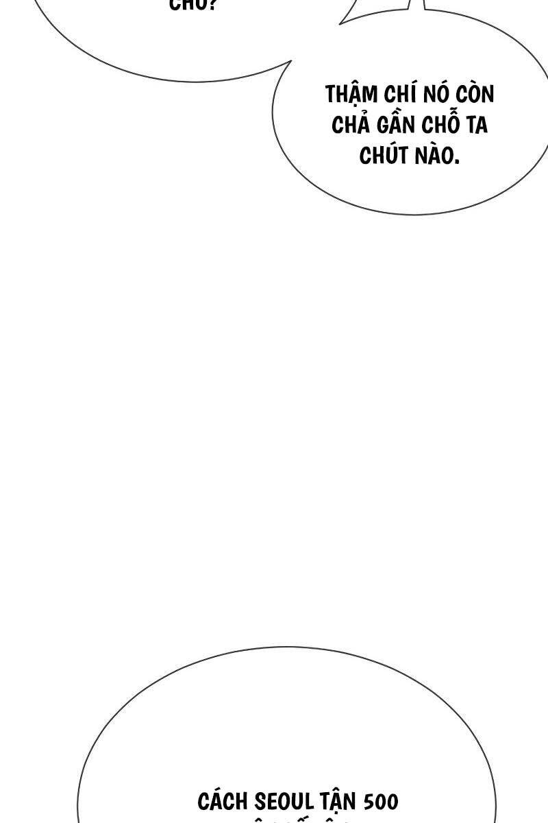 Sát Thủ Peter Chap 24 - Next Chap 25