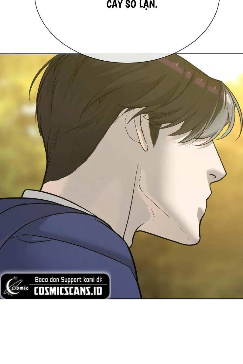 Sát Thủ Peter Chap 24 - Next Chap 25