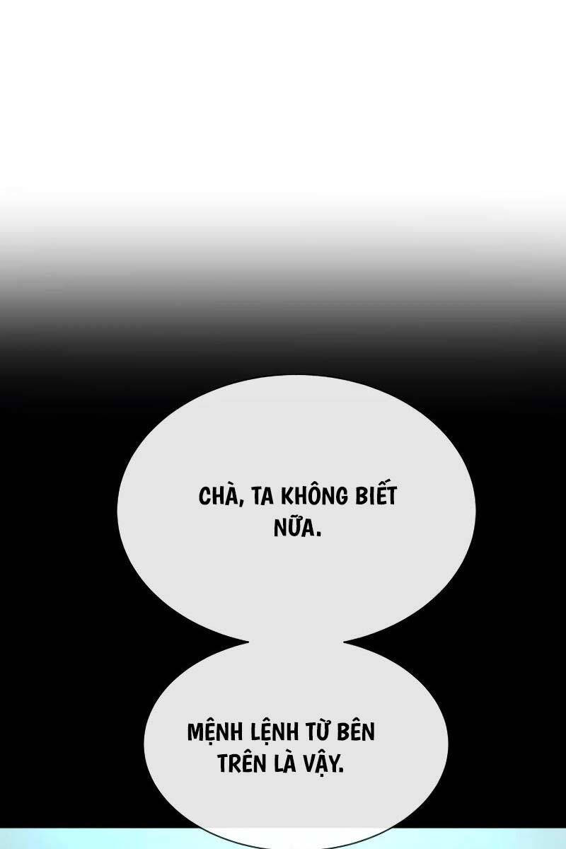 Sát Thủ Peter Chap 24 - Next Chap 25