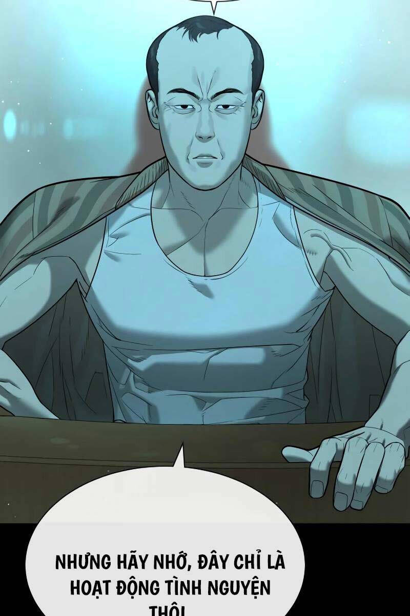 Sát Thủ Peter Chap 24 - Next Chap 25