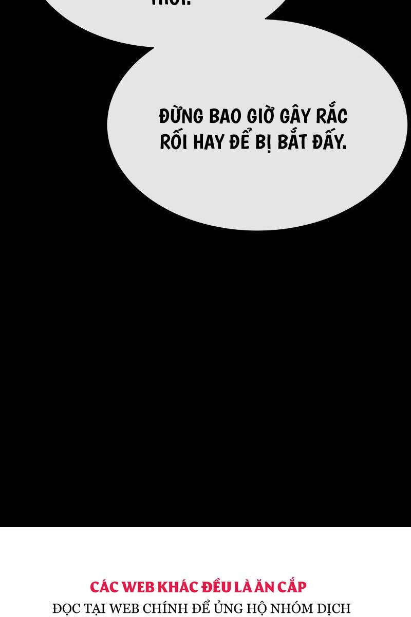 Sát Thủ Peter Chap 24 - Next Chap 25