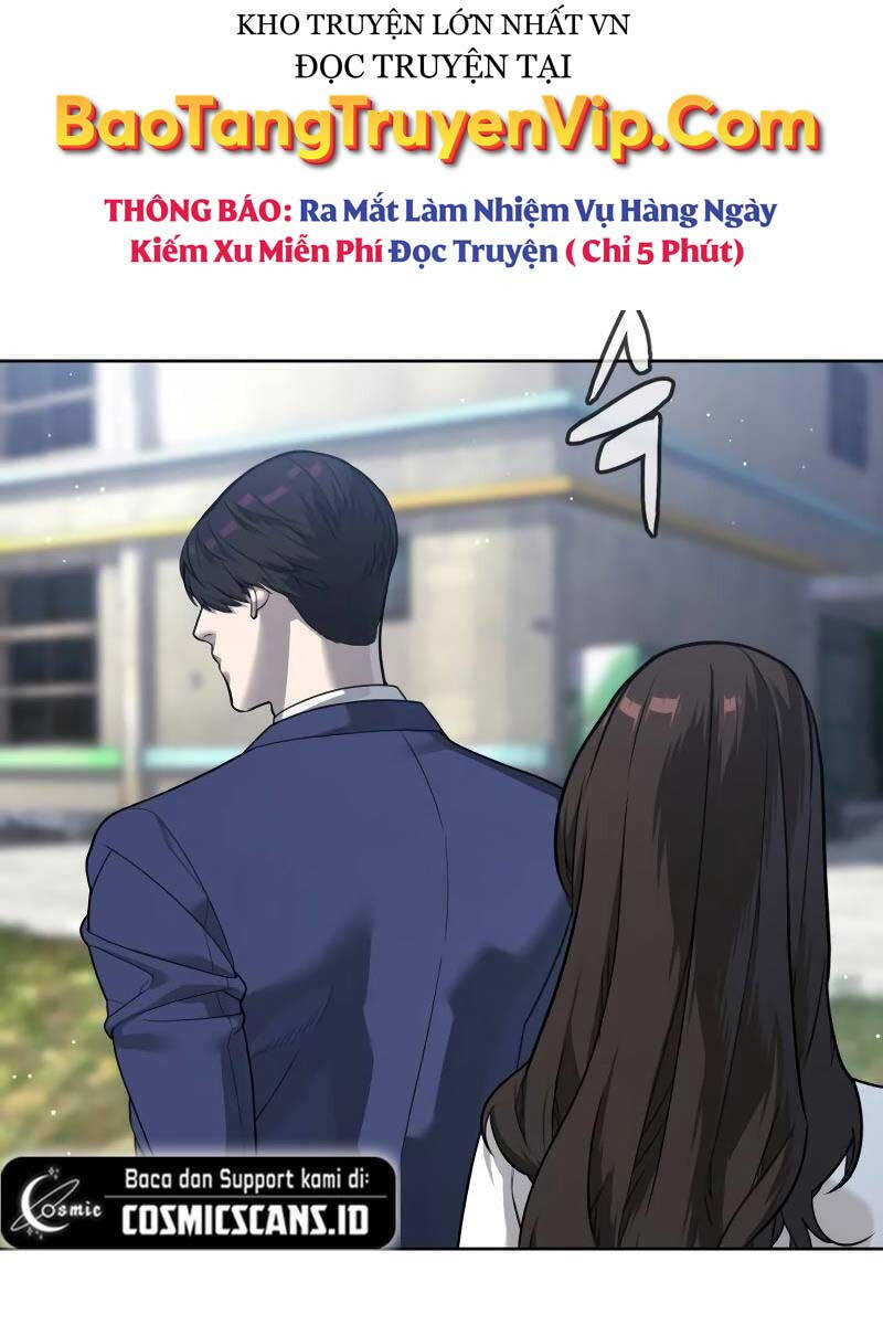 Sát Thủ Peter Chap 24 - Next Chap 25