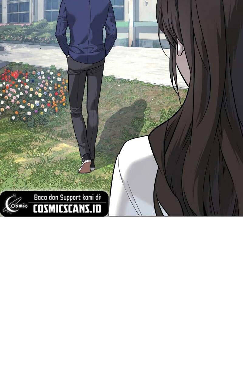 Sát Thủ Peter Chap 24 - Next Chap 25