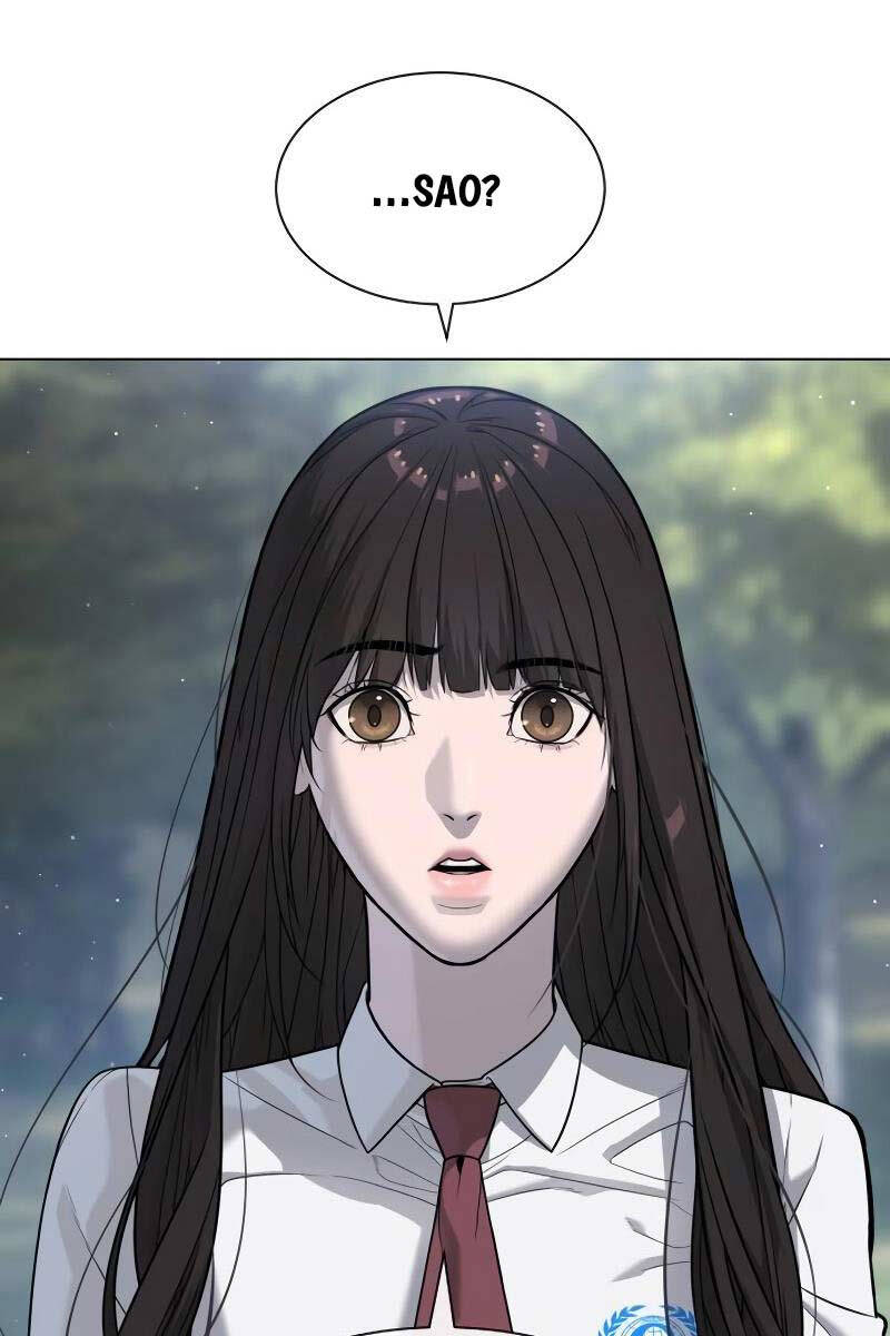 Sát Thủ Peter Chap 24 - Next Chap 25