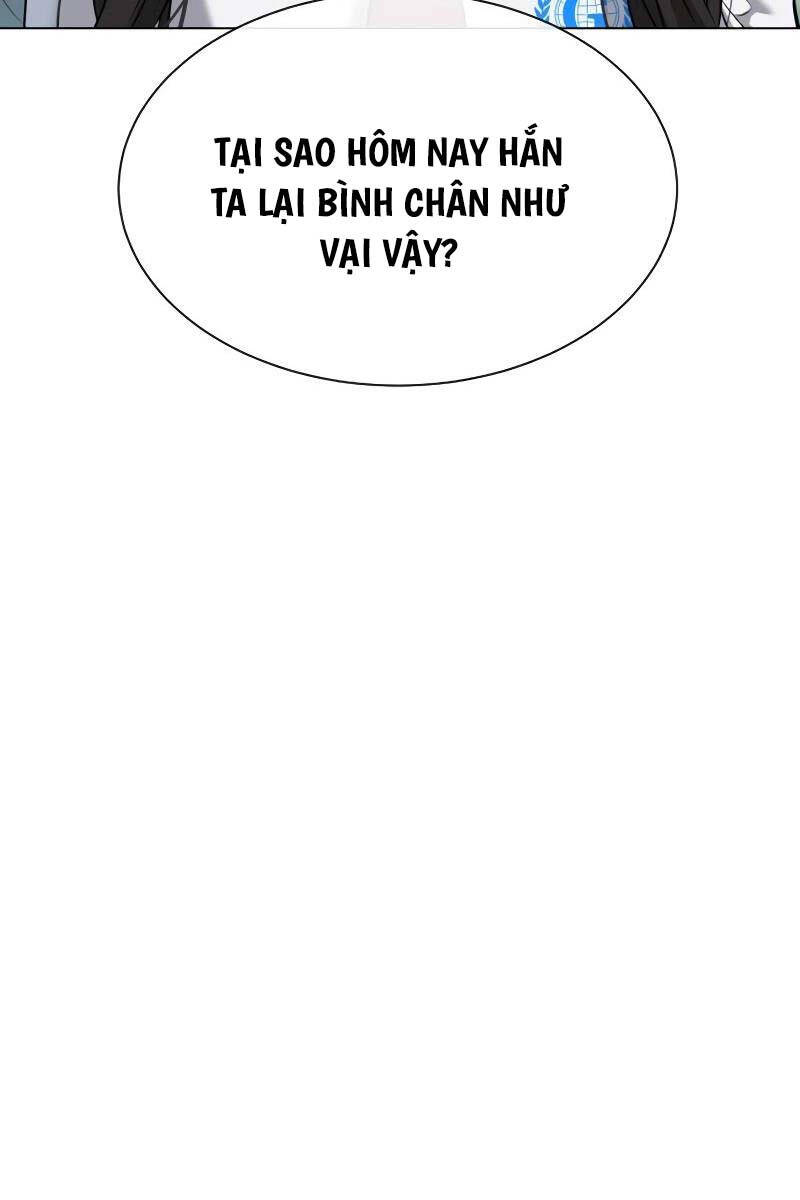 Sát Thủ Peter Chap 24 - Next Chap 25