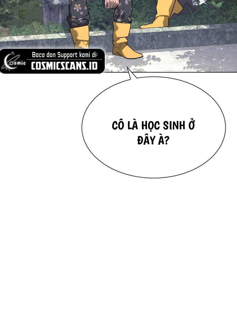 Sát Thủ Peter Chap 24 - Next Chap 25