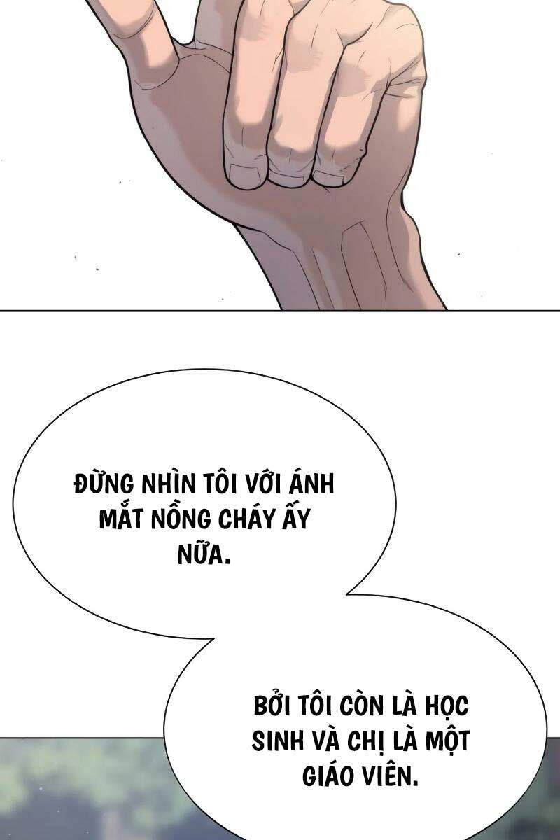 Sát Thủ Peter Chap 24 - Next Chap 25