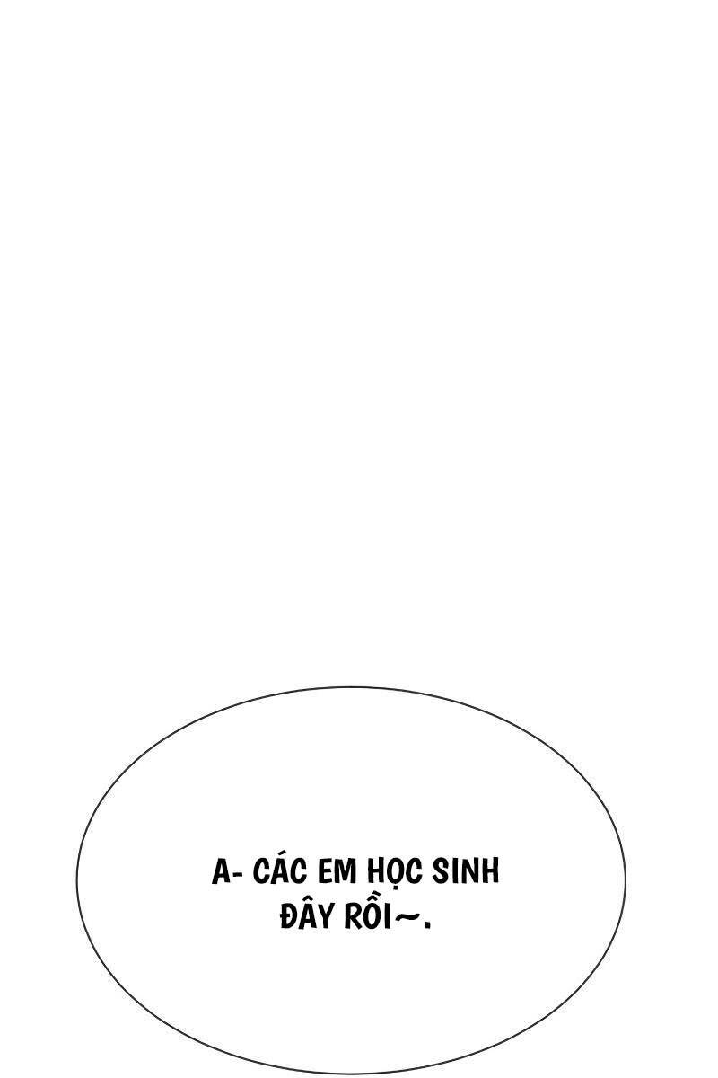 Sát Thủ Peter Chap 24 - Next Chap 25