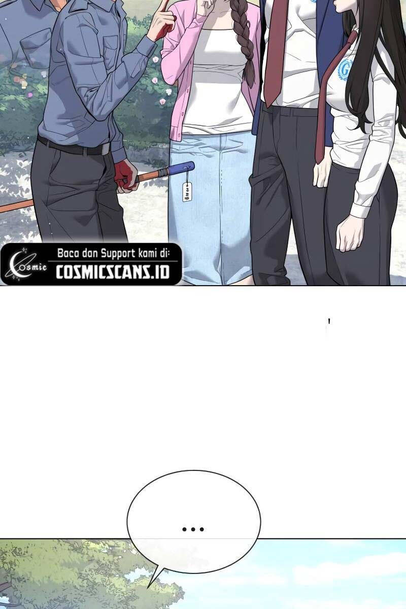Sát Thủ Peter Chap 24 - Next Chap 25