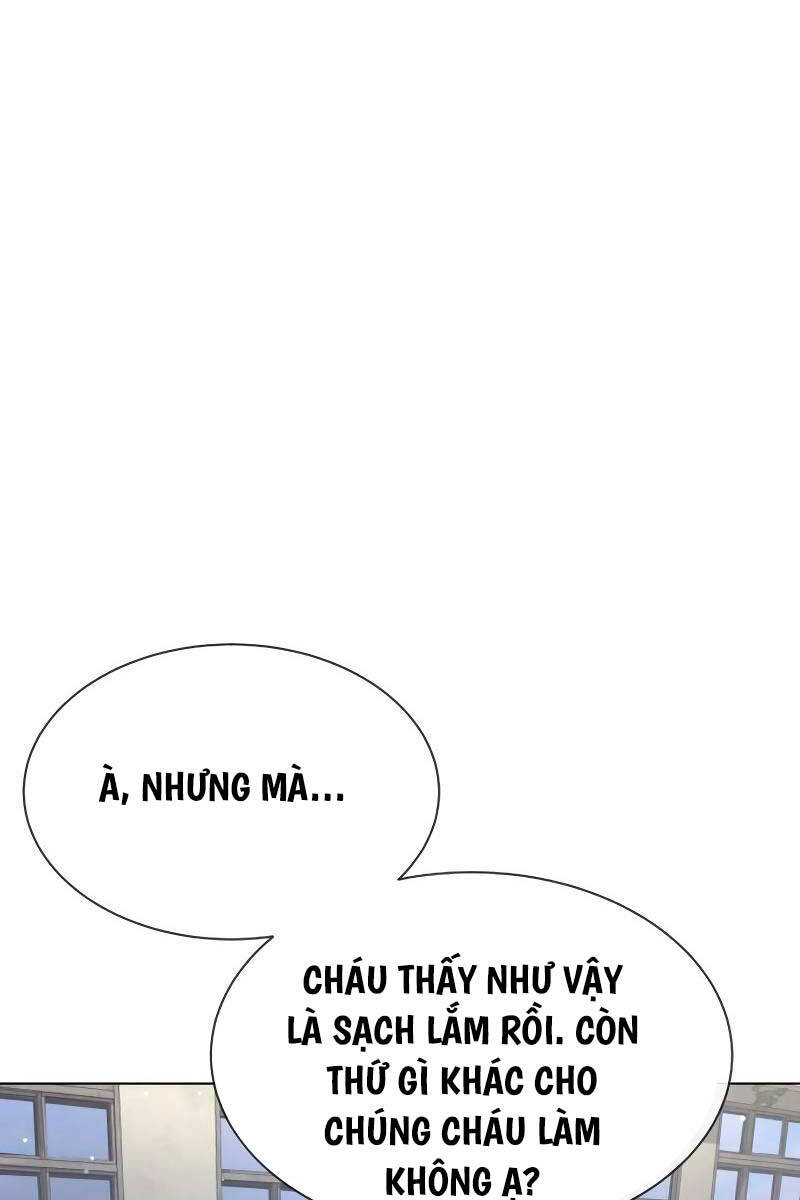 Sát Thủ Peter Chap 24 - Next Chap 25