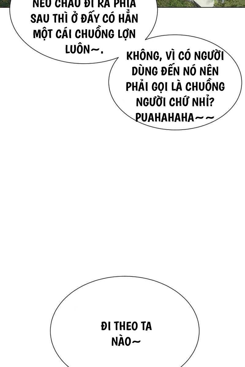 Sát Thủ Peter Chap 24 - Next Chap 25
