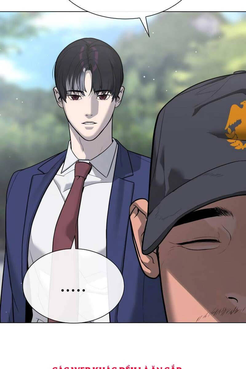 Sát Thủ Peter Chap 24 - Next Chap 25