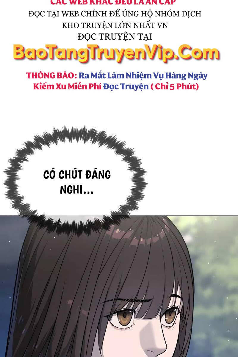 Sát Thủ Peter Chap 24 - Next Chap 25