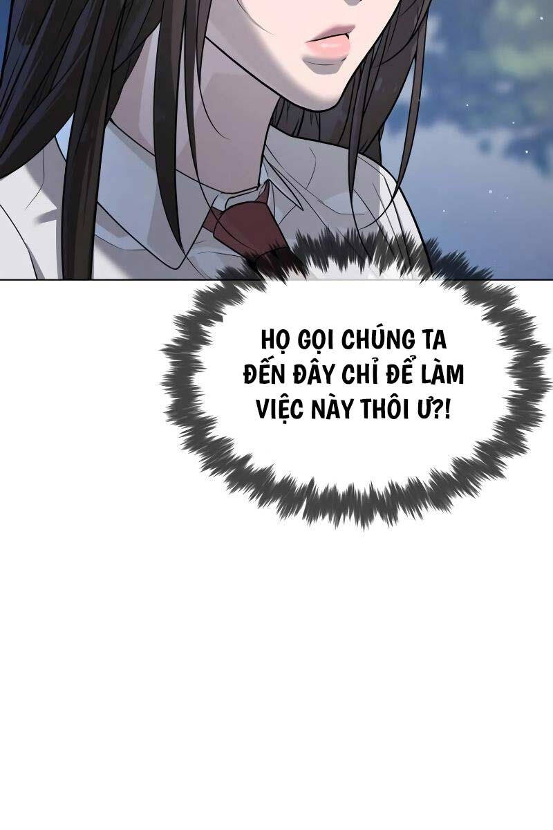 Sát Thủ Peter Chap 24 - Next Chap 25
