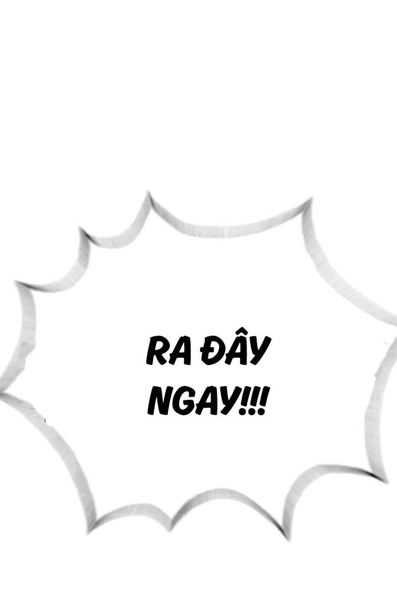 Sát Thủ Peter Chap 24 - Next Chap 25