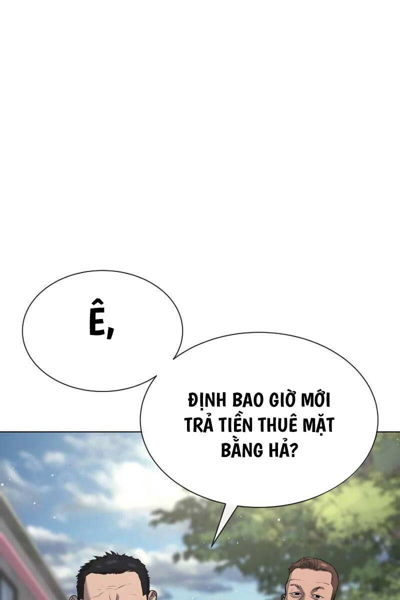Sát Thủ Peter Chap 24 - Next Chap 25
