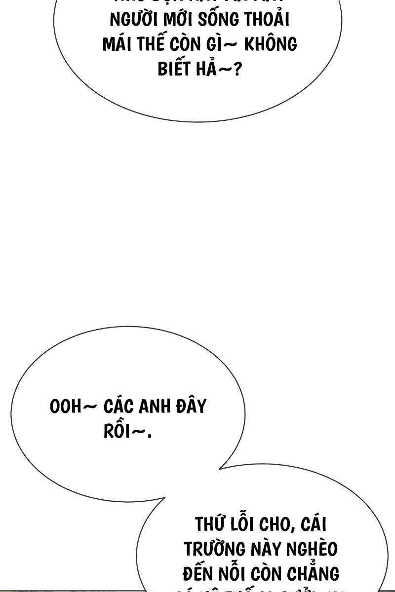 Sát Thủ Peter Chap 24 - Next Chap 25