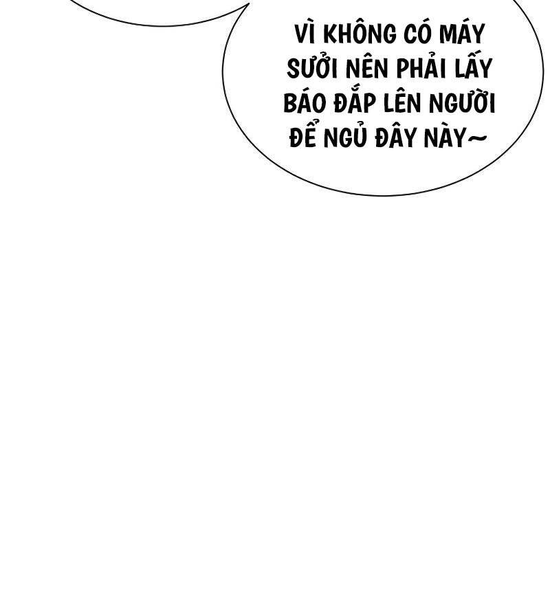 Sát Thủ Peter Chap 24 - Next Chap 25
