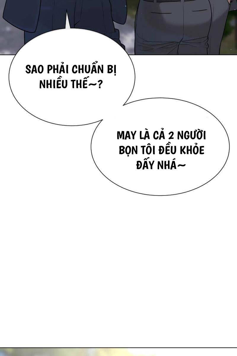 Sát Thủ Peter Chap 24 - Next Chap 25