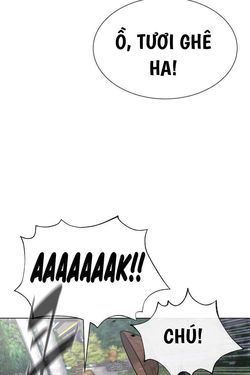 Sát Thủ Peter Chap 24 - Next Chap 25