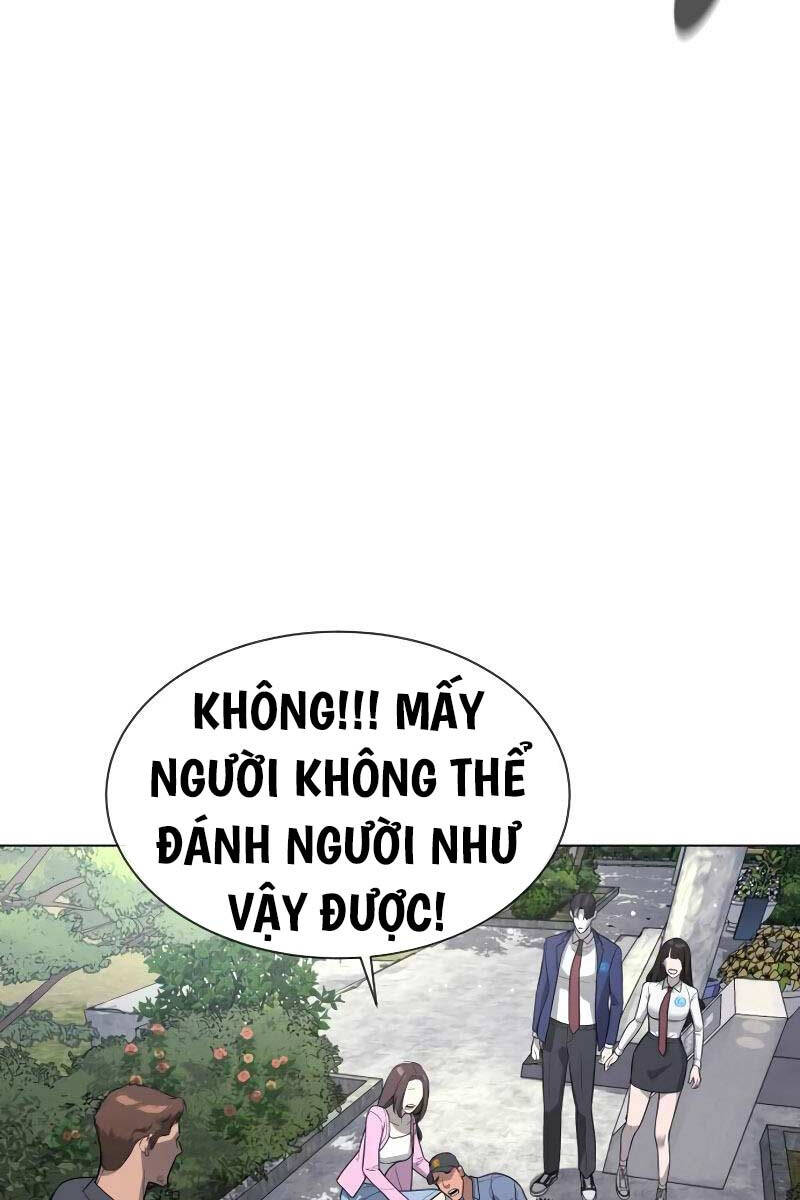 Sát Thủ Peter Chap 24 - Next Chap 25