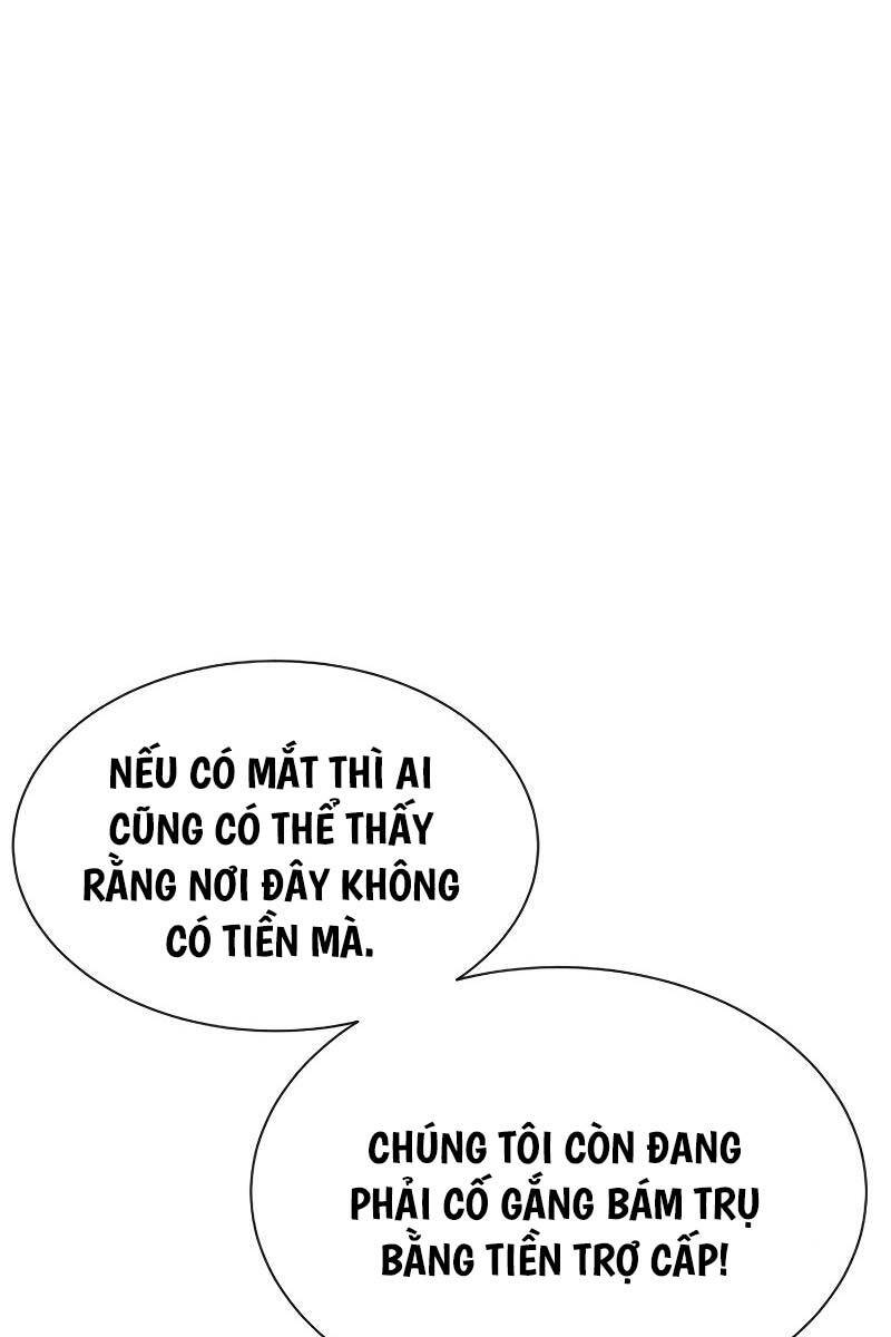 Sát Thủ Peter Chap 24 - Next Chap 25