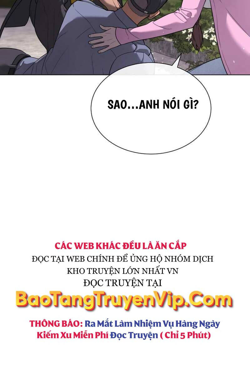 Sát Thủ Peter Chap 24 - Next Chap 25