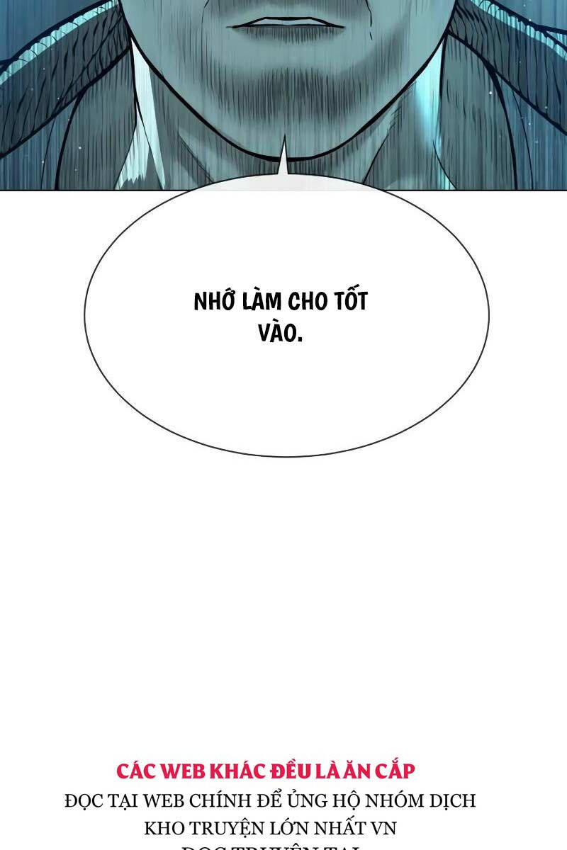 Sát Thủ Peter Chap 24 - Next Chap 25