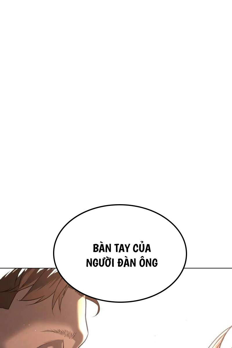 Sát Thủ Peter Chap 24 - Next Chap 25