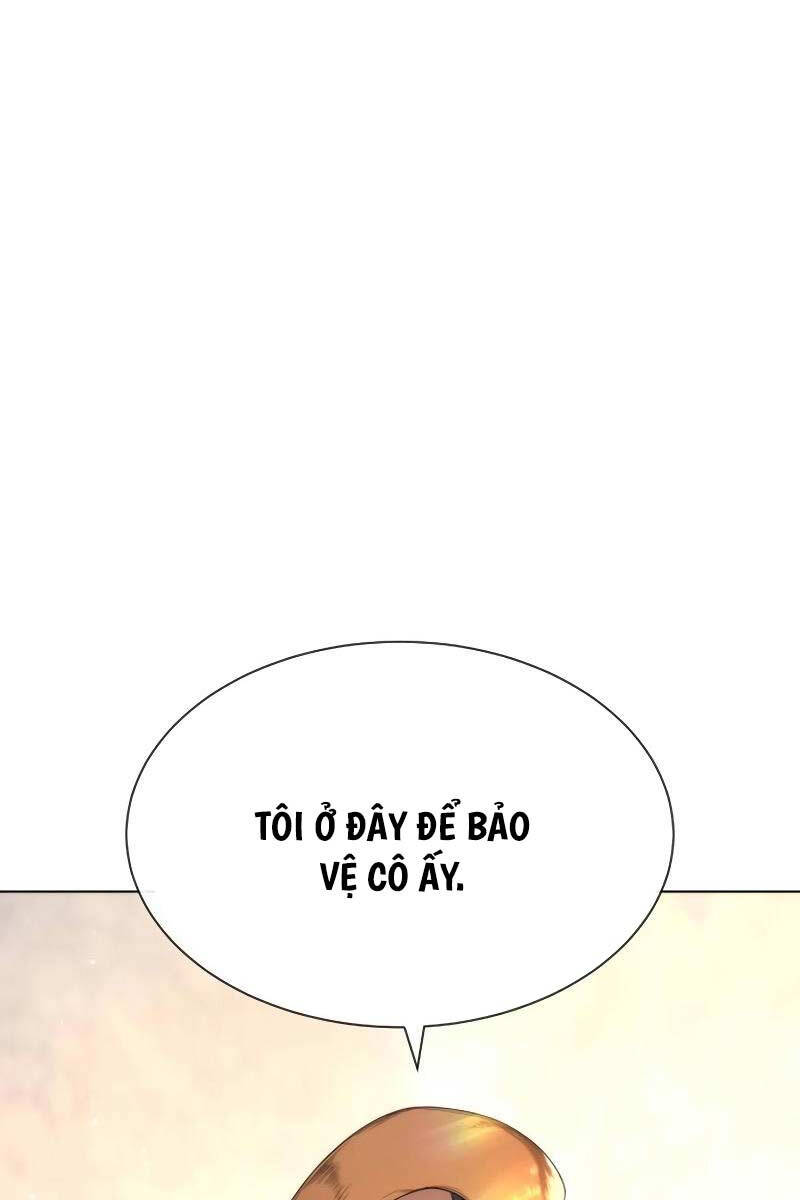 Sát Thủ Peter Chap 24 - Next Chap 25