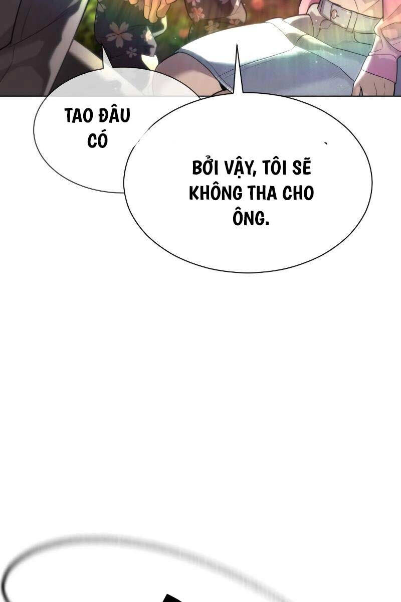 Sát Thủ Peter Chap 24 - Next Chap 25
