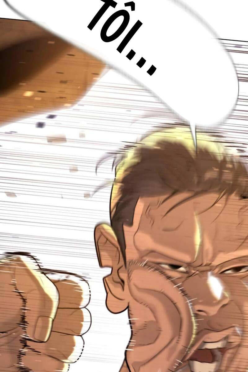 Sát Thủ Peter Chap 24 - Next Chap 25