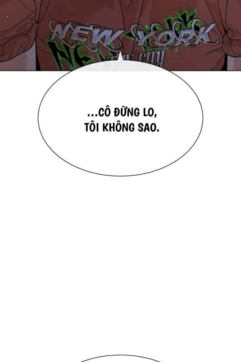 Sát Thủ Peter Chap 24 - Next Chap 25