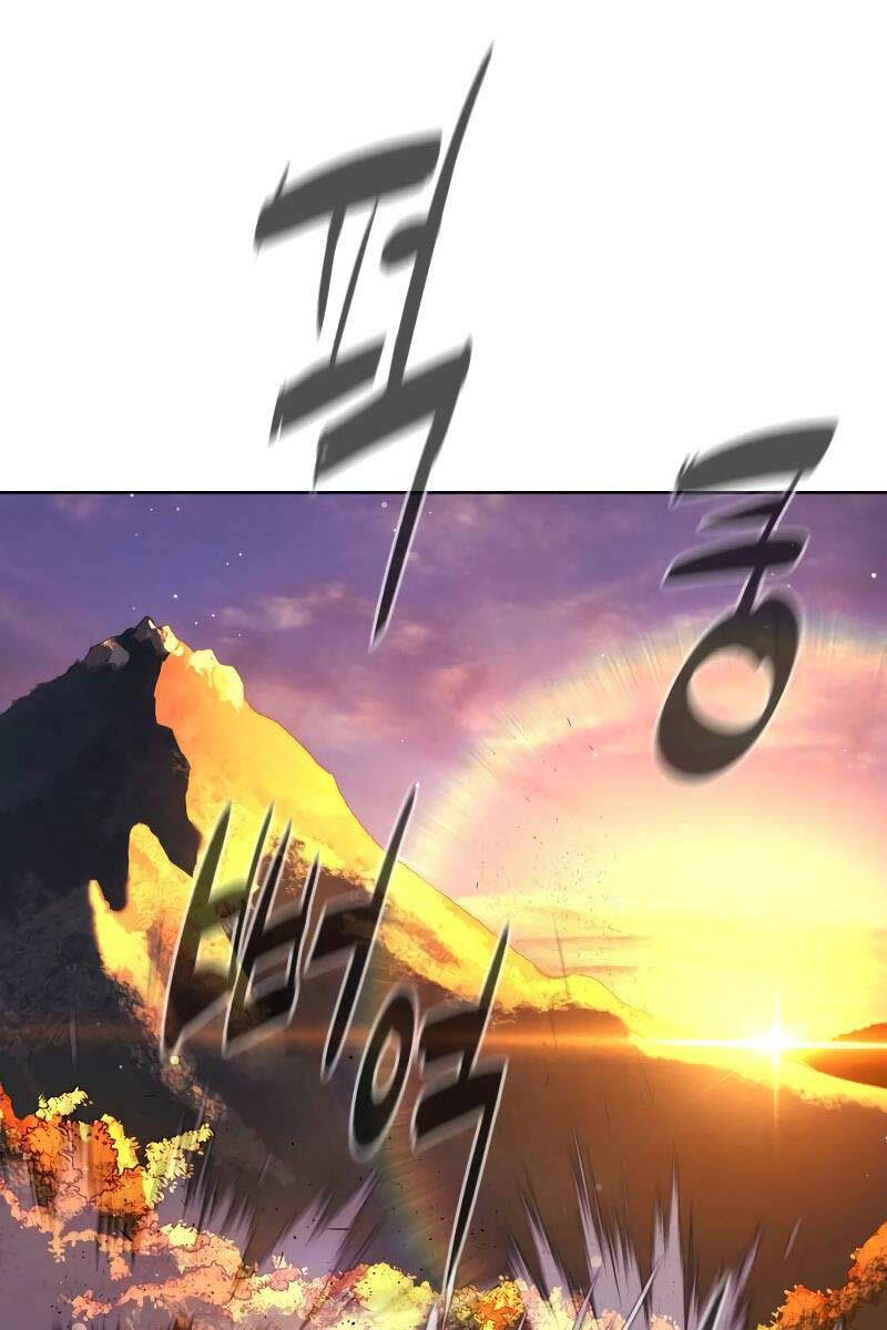Sát Thủ Peter Chap 24 - Next Chap 25