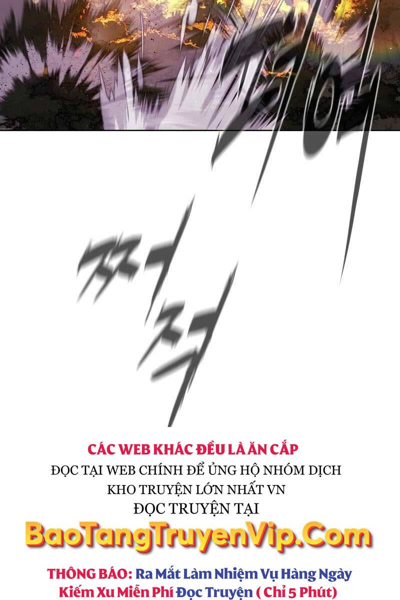 Sát Thủ Peter Chap 24 - Next Chap 25