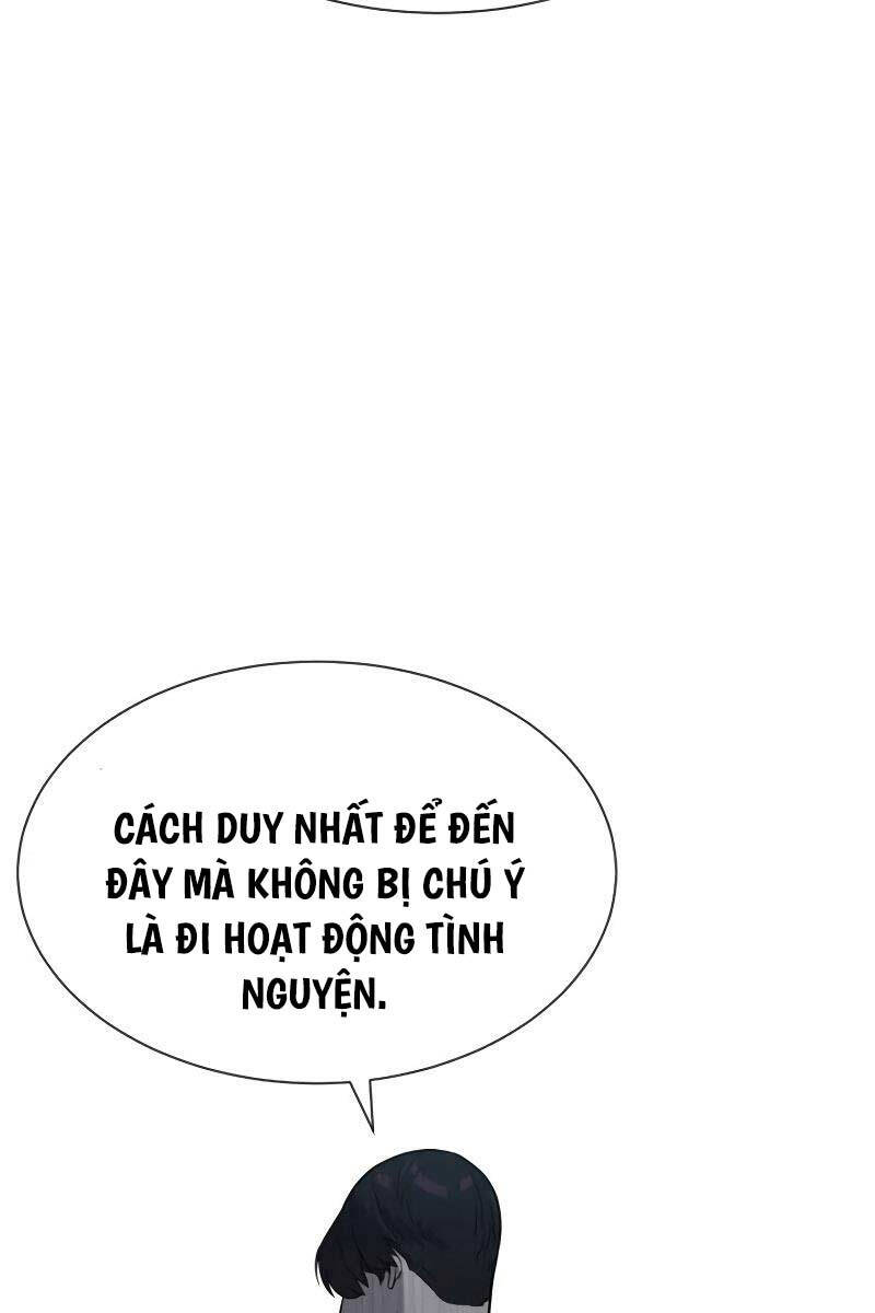 Sát Thủ Peter Chap 245 - Next Chap 246