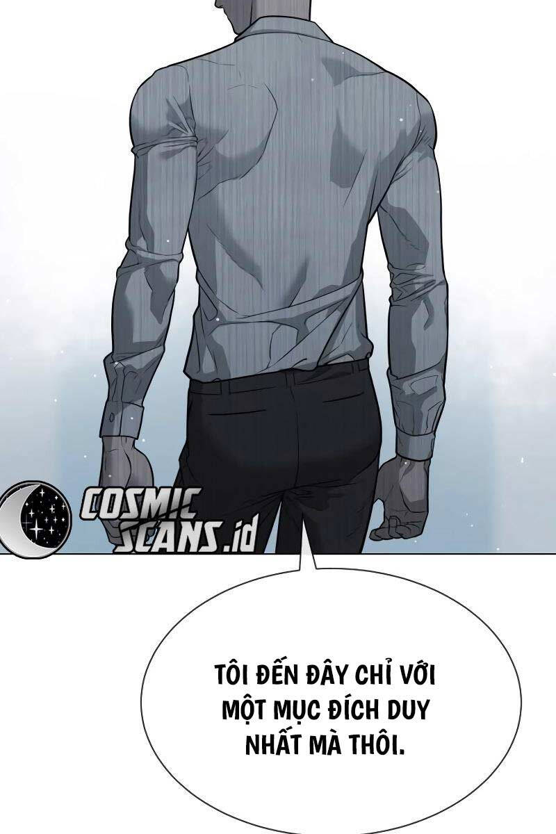 Sát Thủ Peter Chap 245 - Next Chap 246
