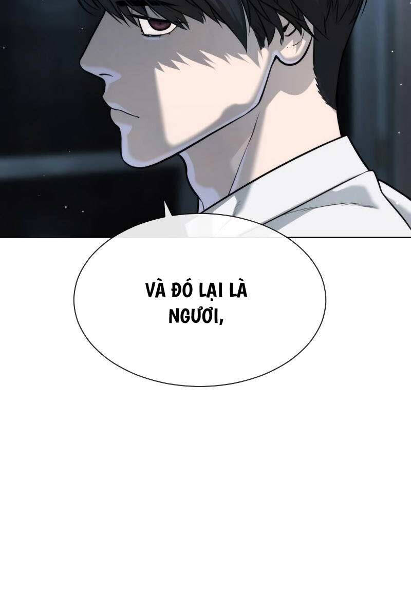 Sát Thủ Peter Chap 245 - Next Chap 246