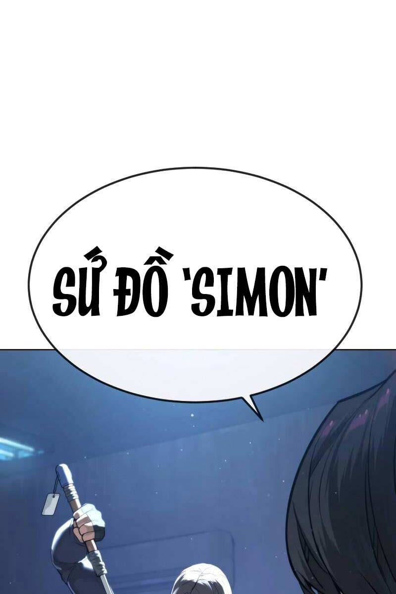 Sát Thủ Peter Chap 245 - Next Chap 246